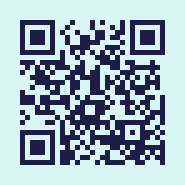 1aa4c4dd41766b0bcfc2667f346806078fc2394873ba779093e3c06b6a81264a