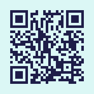 23944ff096299ae3b343126fab9f591c215fc32d42c87c62f888bd804b5fc7e7