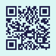 7605686cd4ac8ddec8b65903cd0c1325dd979ee6e6e03b8ef55ccb6b369980af