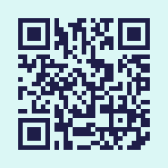 b11b08da9c19229a4eec4177699bbf062b2c6f8af325e89b87856986359d0014