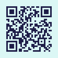 f5f8f41e6aa83007a206ca979cff39d77d9d59d2d68ecd8a8680ed434faa4521